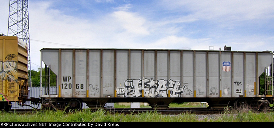 WP 12068